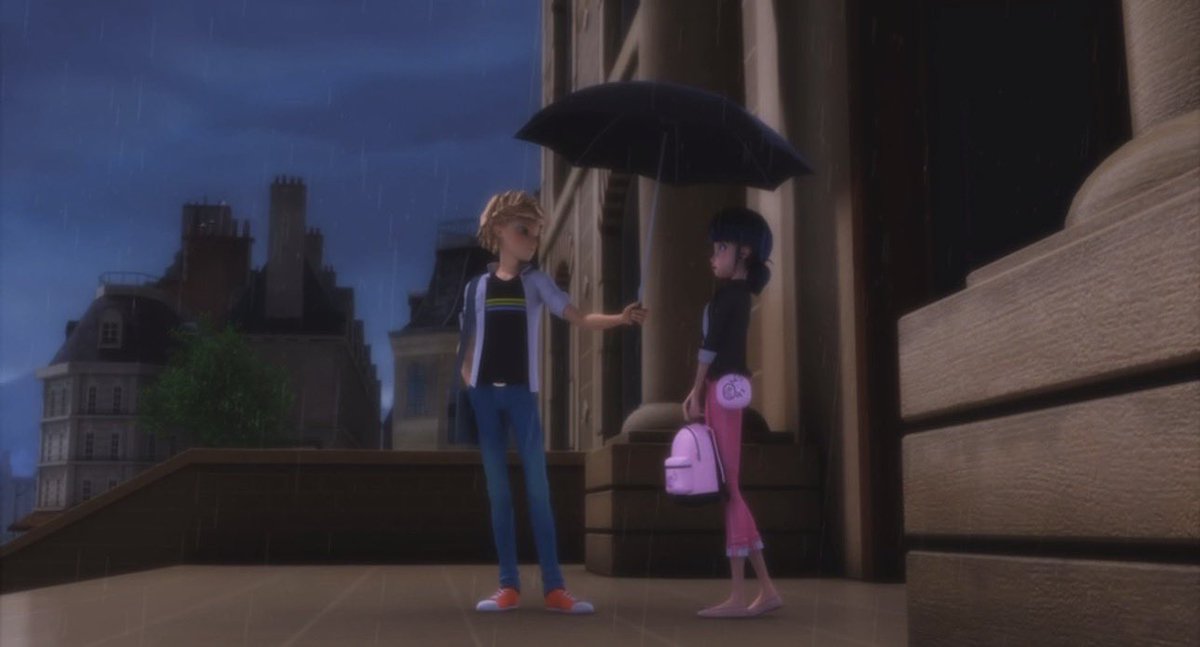 GETTING READY                    TO MAKE HISTORY