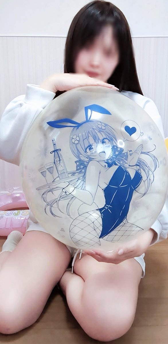 miyachannoura's tweet photo. サブ垢にてセンシティブの異議申し立てをしたら解除されたのでこちらにも載せます︎！ https://t.co/gCy9EGfR0U