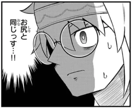 2キャラ追加・・・
https://t.co/LqnhslQjBj 