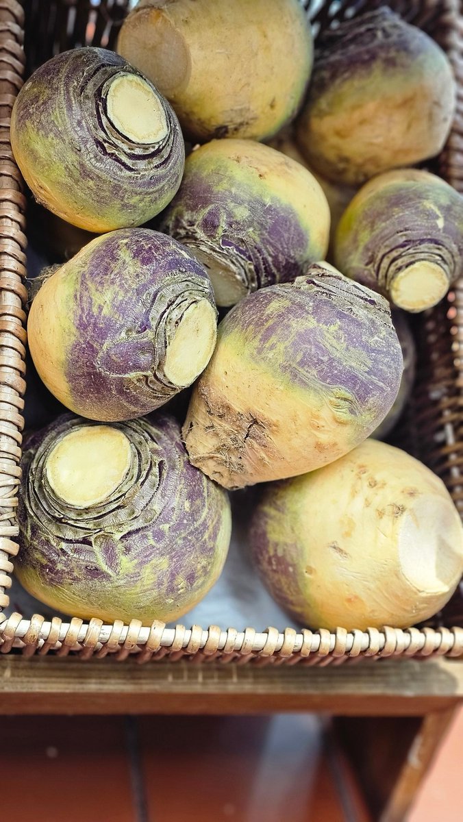 Partridges of Kensington tweet media