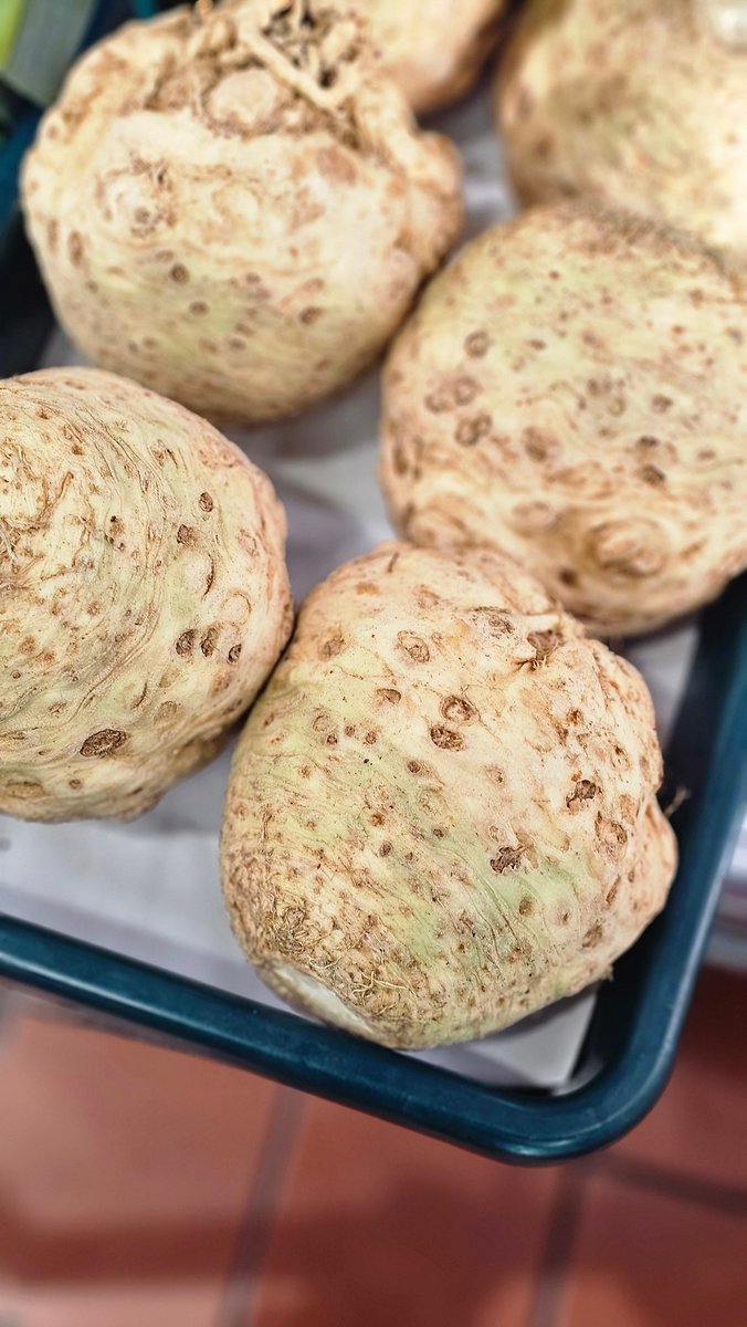 Partridges of Kensington tweet media