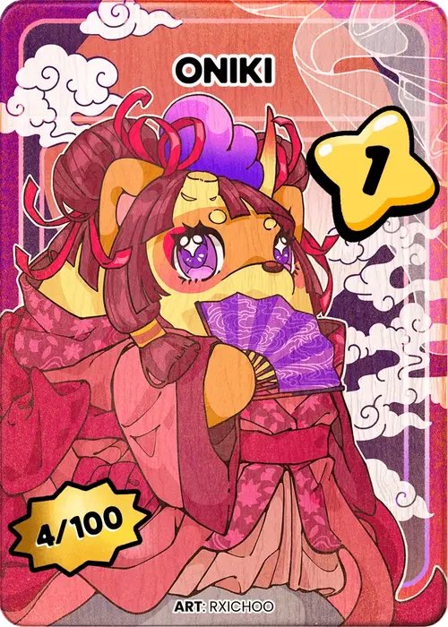 Qoobee.ron 🇵🇭 tweet media