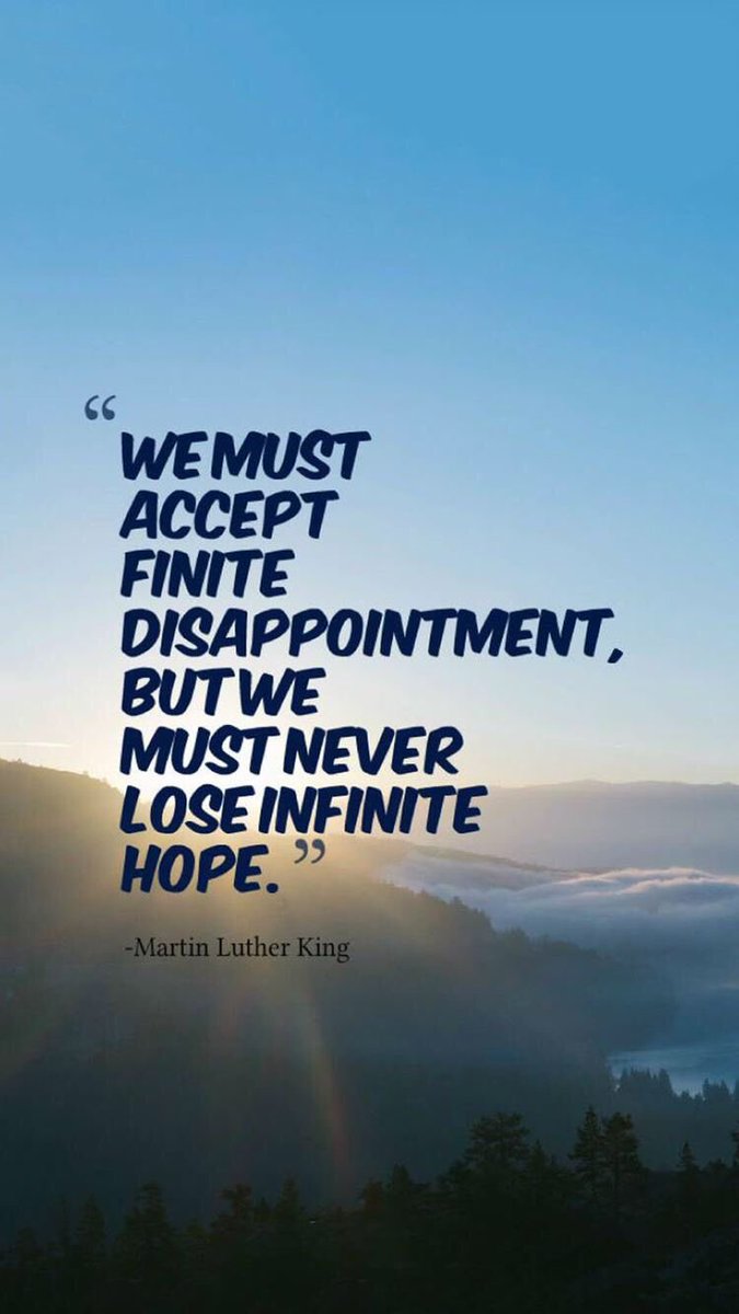 Candice Castillo, Ed.D. tweet media