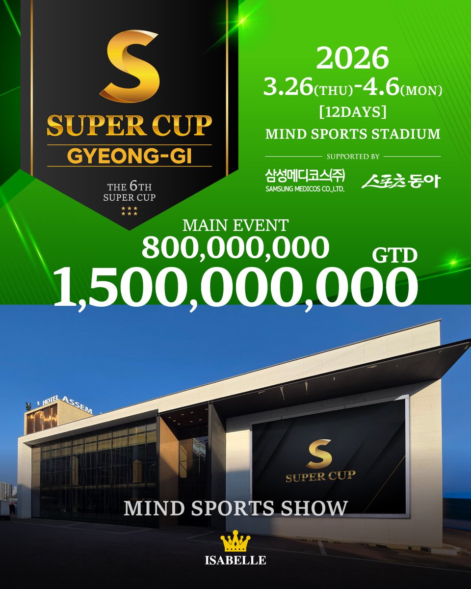 韩国赌博｛官网：701.tw｝.swu