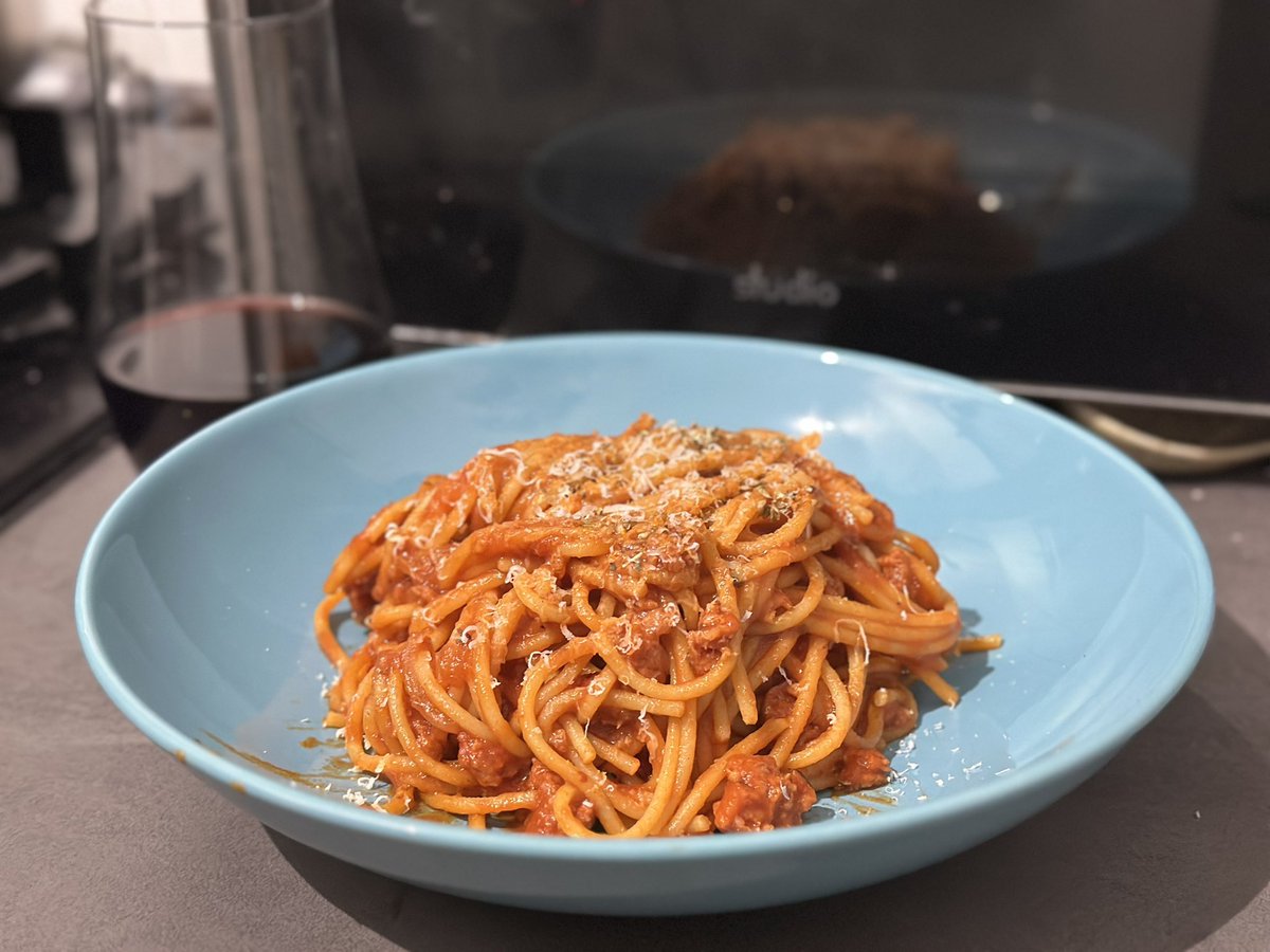 literallyjuste's tweet image. 