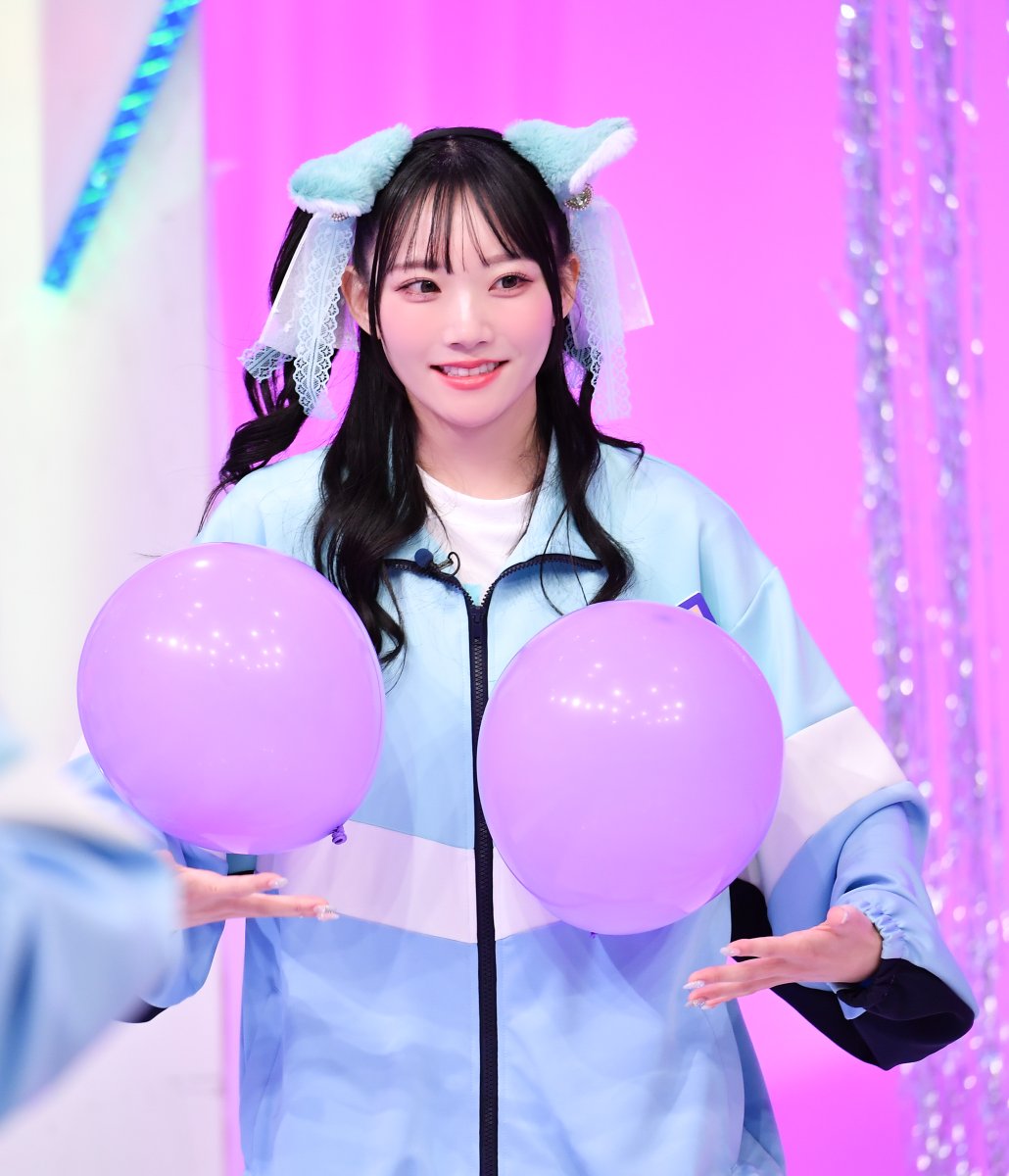 本田 珠由記 (@honda_miyuki_) / Posts / X