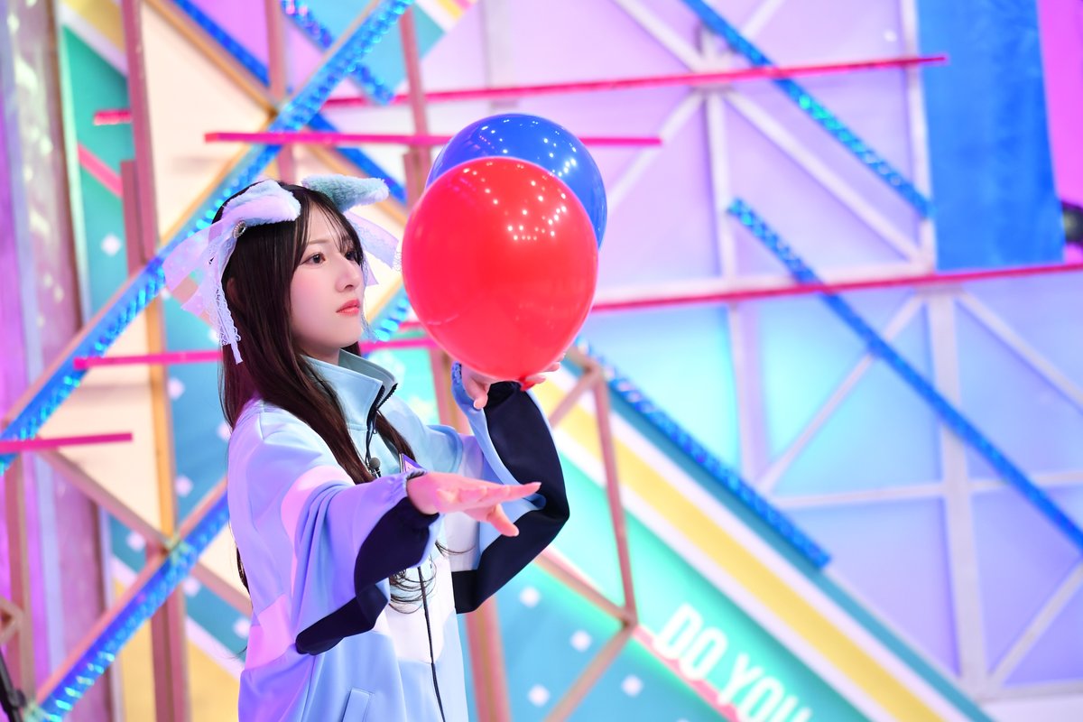 本田 珠由記 (@honda_miyuki_) / Posts / X