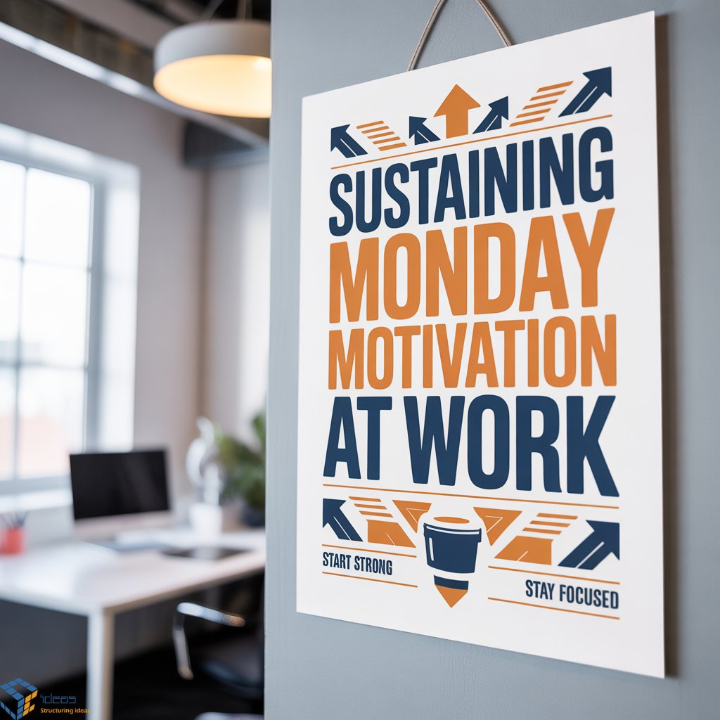 Scideas Solutions Pvt Ltd tweet media