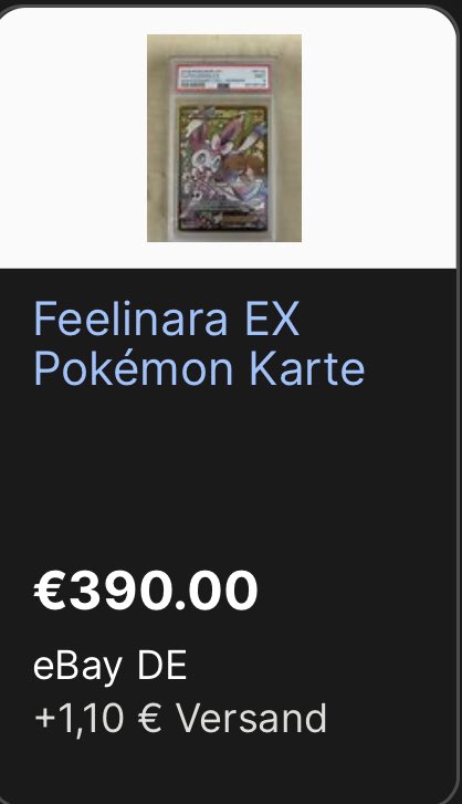 Viskose 🏳️‍⚧️ tweet media