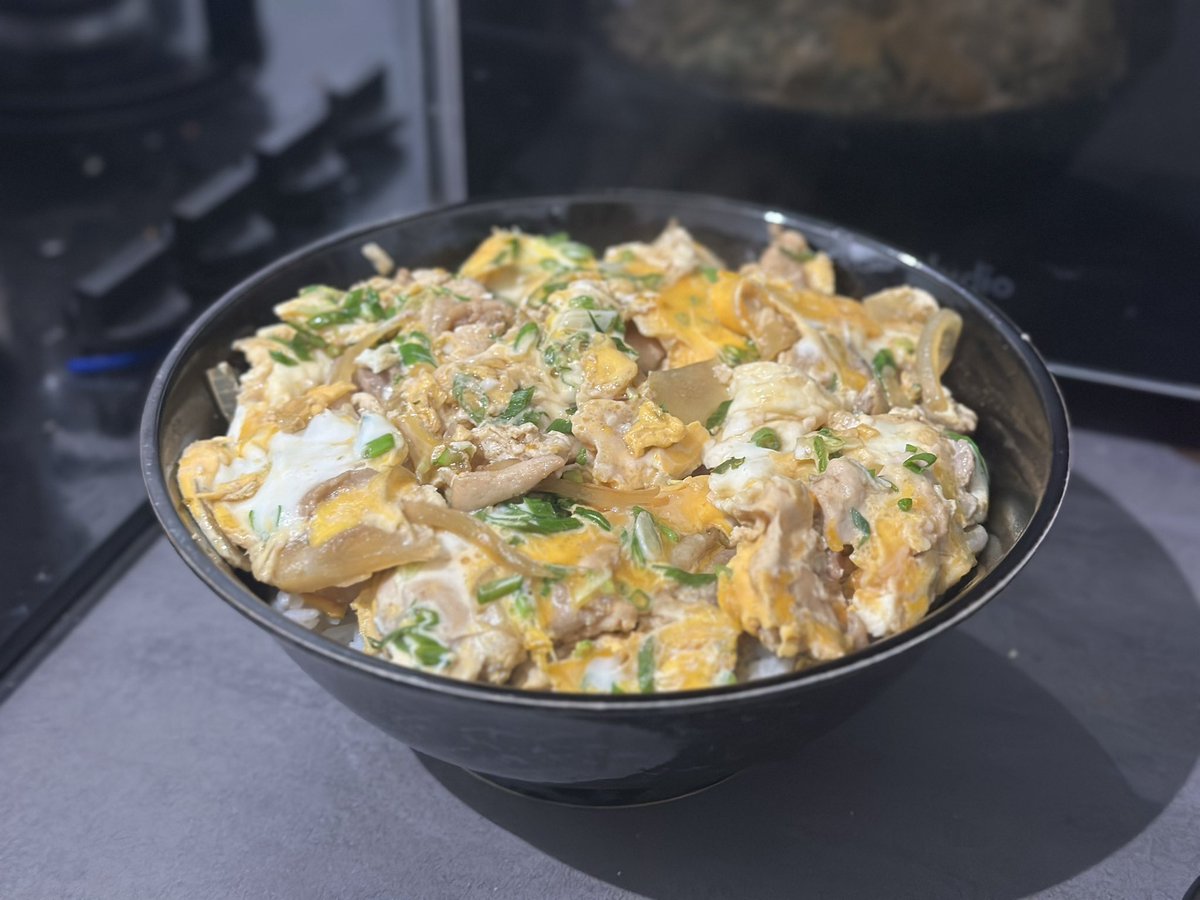 literallyjuste's tweet image. 