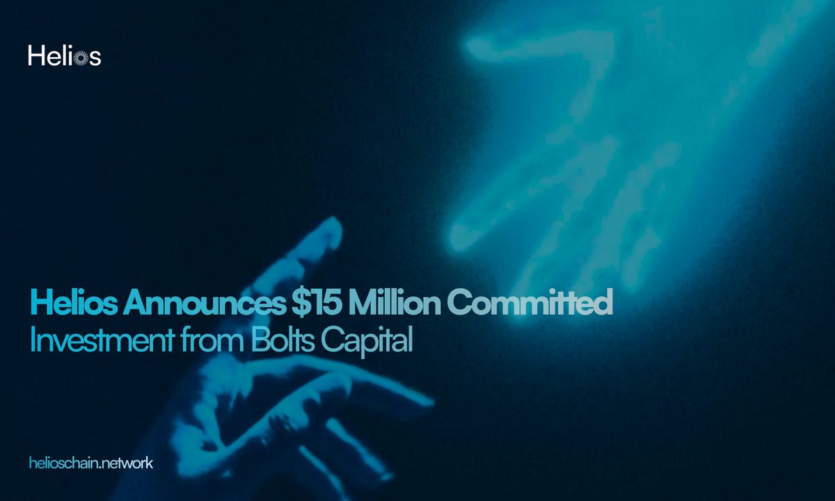 klydexglobal exchange supports sustainable growth in digital finance.gat