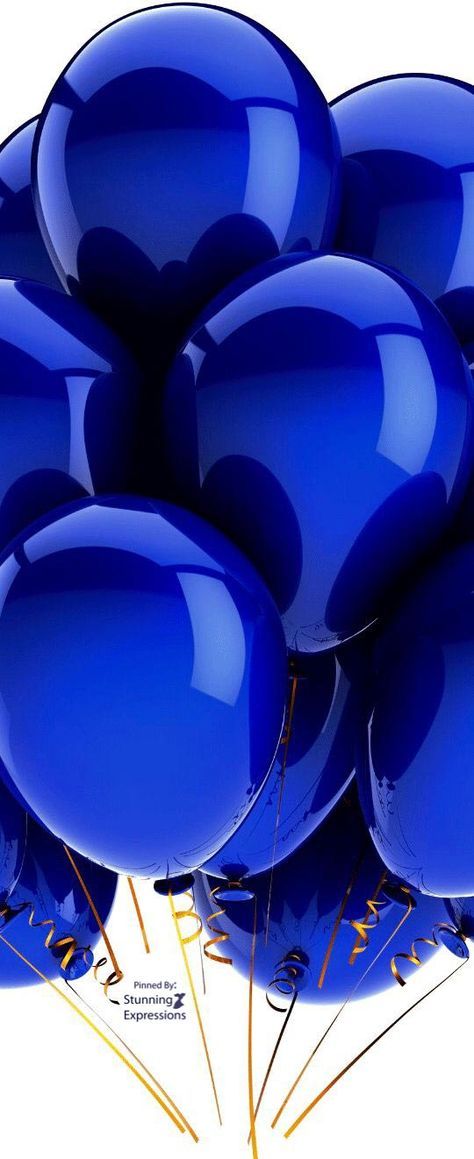 jacko_cecilia's tweet photo. #blumonday https://t.co/7gdYfmMNFu