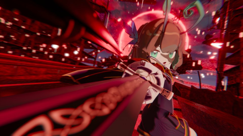 先日の写真のポイントは基本の３分割構図と放射線構図だったのかもというまとめ
もっと色々勉強したり試したりして、まぐれじゃなくて狙って迫力のある写真が撮れるようになりたいですね