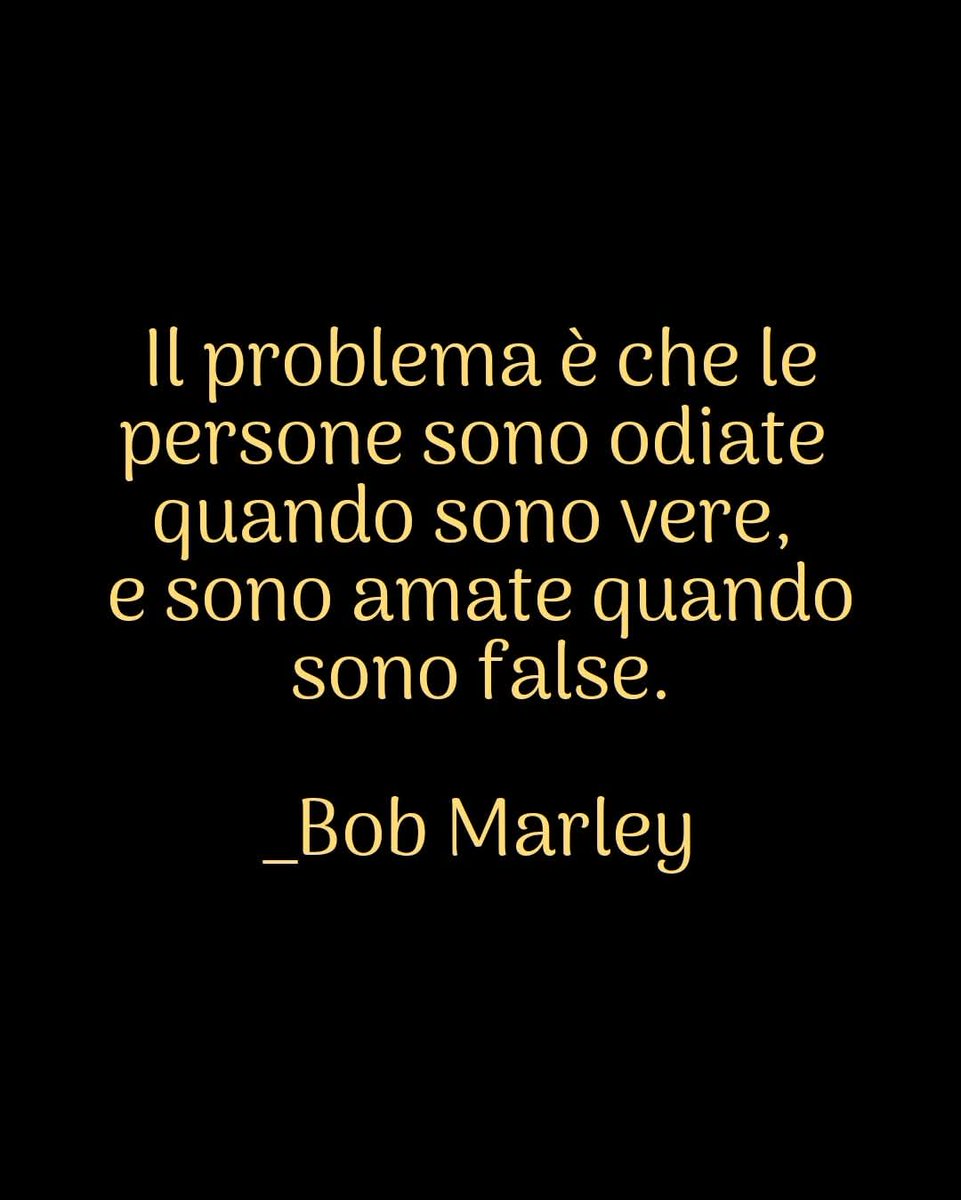chittarid's tweet photo. Già, proprio vero 😜 buongiorno e un buon inizio di settimana ☕🌹😉🤗 https://t.co/0xMXBN1mVQ