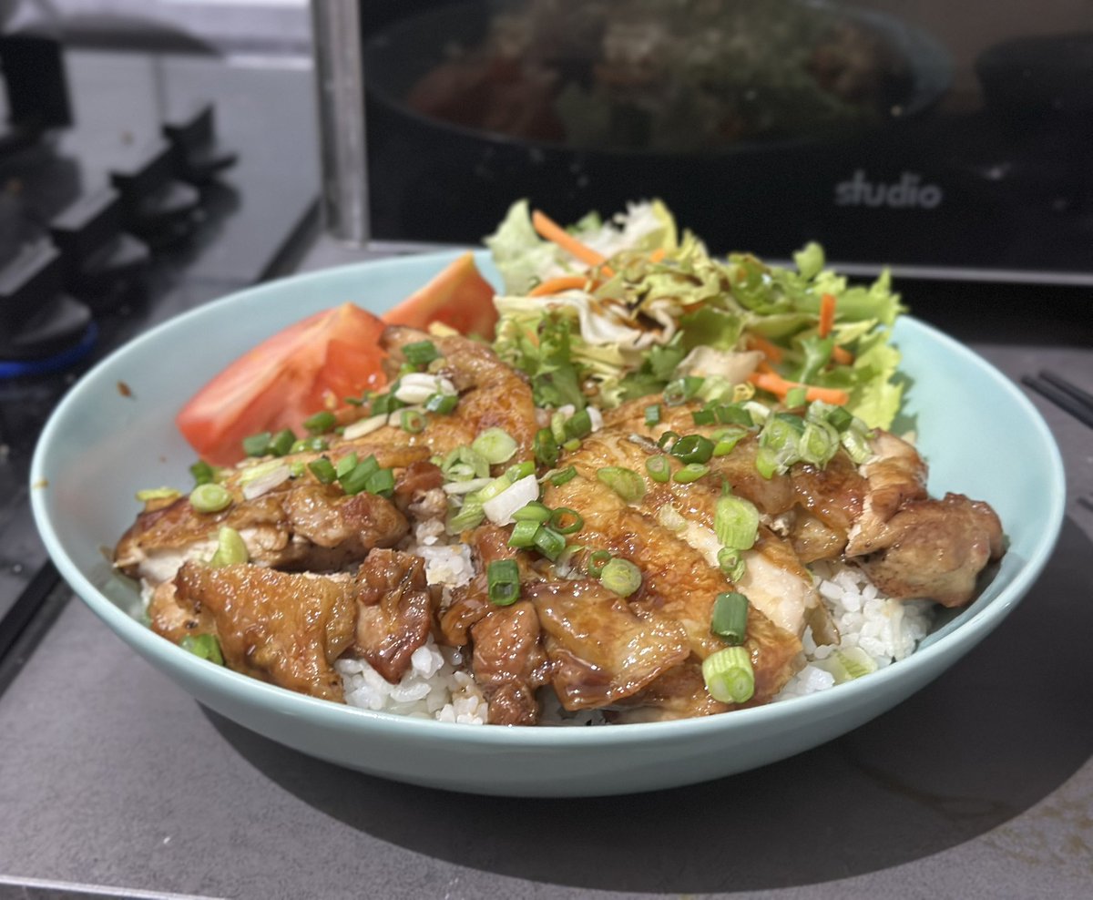 literallyjuste's tweet image. 