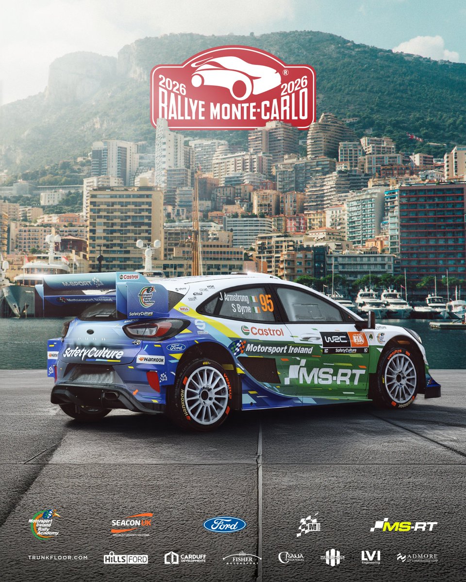 Jon Armstrong tweet media