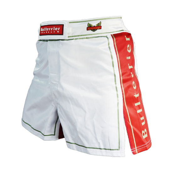 freedom_ipn's tweet photo. BULL TERRIER（ブルテリア） NEW ITEM！

■BULL TERRIER 柔術衣 Five Star（3 color）

■BULL TERRIER ファイトショーツショートフィット Traditional4.0（3 color）

☆ブルテリア商品一覧
https://t.co/ZYME2WIIzu https://t.co/yC64u3251D