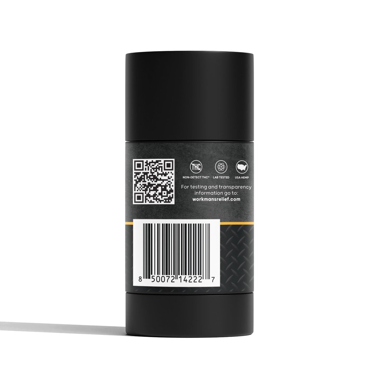 Cportmerch's tweet photo. https://t.co/2JLlsl8oIj
Adult Use Only 21+ ⚠️
No Dynamic Pricing
Premium Quality Hemp Products
3rd Party Lab Tested w/ COAs 🇺🇸
For additional savings and value Use our discount code at checkout: cport 💸
#OnlineDispensary #CBD #Thc #Coffee #Topicals #ThcSoda #2018farmbill https://t.co/29vIKkC5X9