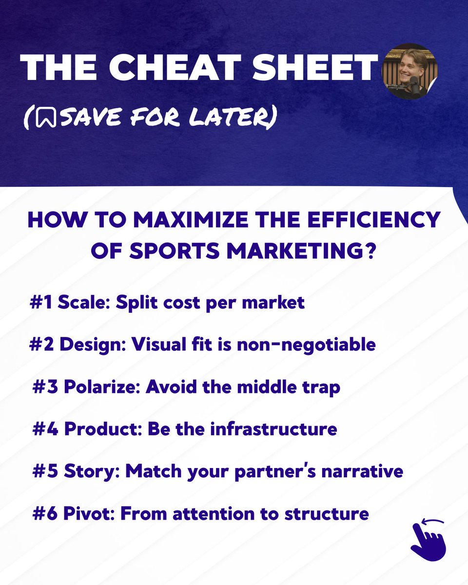 Julien (CrossLayers) tweet media