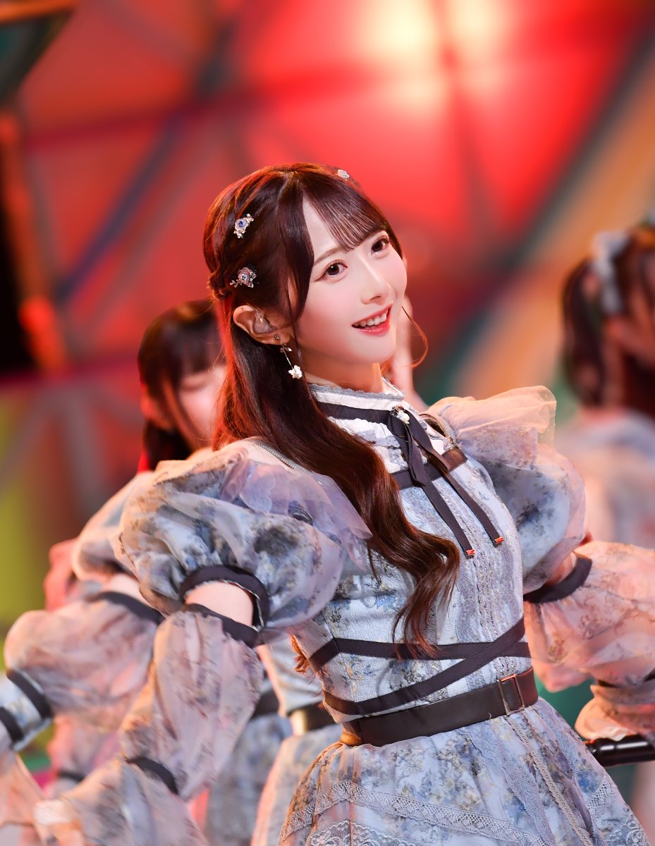 ≠MEノイミー永田詩央里 永田 詩央里 (@nagata_shiori_) / Posts / X