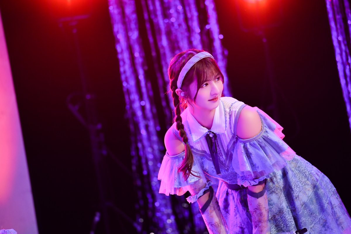 永田 詩央里 (@nagata_shiori_) / Posts / X