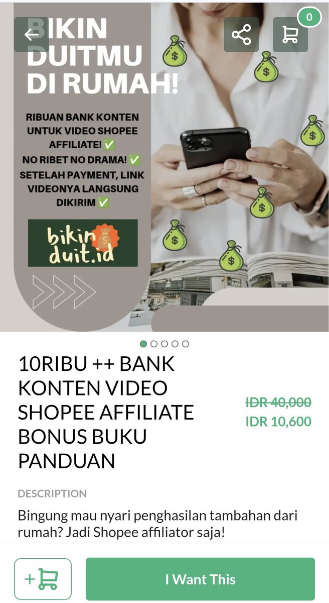 bikinduit.id tweet media