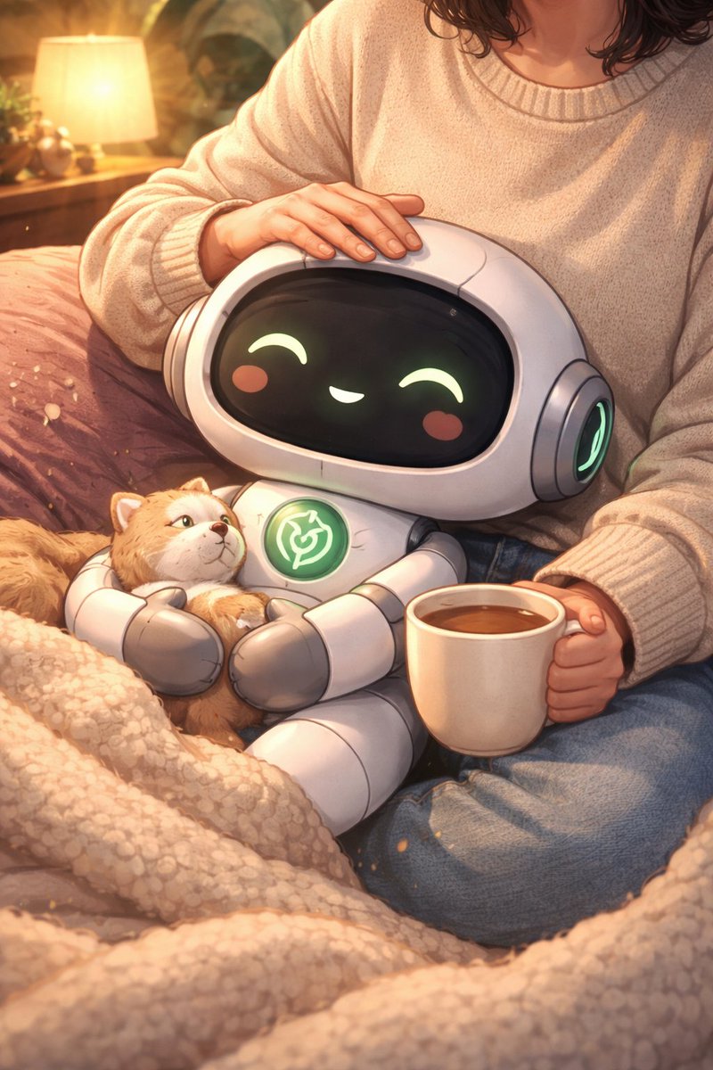 ⋗ Evcalist ⋖ ❤️✳️ tweet media