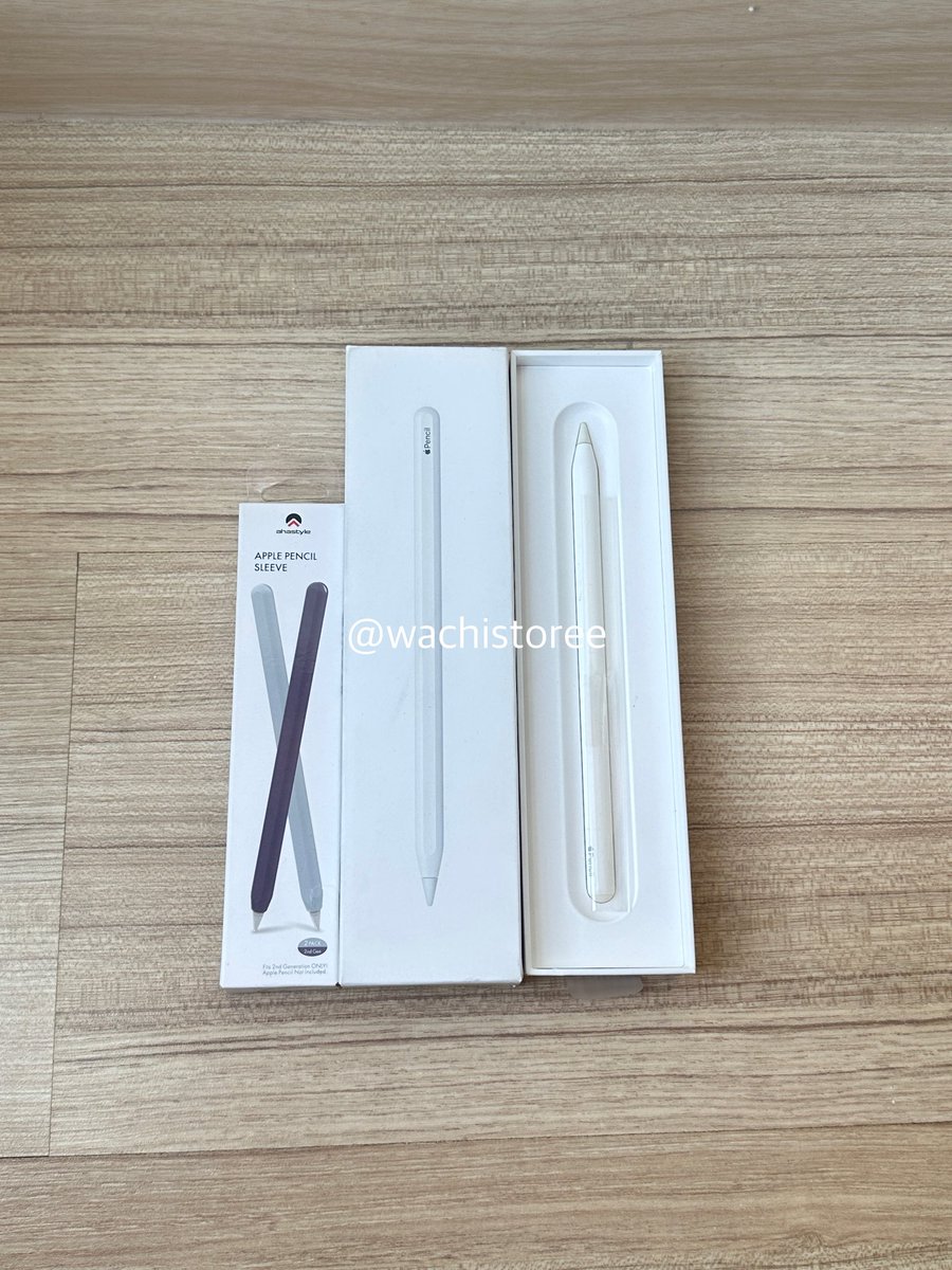 wachistoree's tweet photo. ส่งต่อไอแพดโปร 11” รุ่นที่ 3 ปี 2021
 256GB wifi

ใช้เองดูแลอย่างดี ไม่ค่อยได้ใช้งาน ใช้แค่ดูยูทูป

✅ 21,000฿ รวม Apple pencil (ราคาต่อรองได้นะ)
อุปกรณ์ครบ สายชาร์จ + หัวชาร์จ เครื่องใช้งานปกติทุกอย่าง แสกนหน้าปกติ ลำโพงปกติ ไม่เคยผ่านการซ่อม สภาพดี

📍นัดรับเซนลาด ยูเนี่ยน /แมส https://t.co/n4GKcDgQBJ