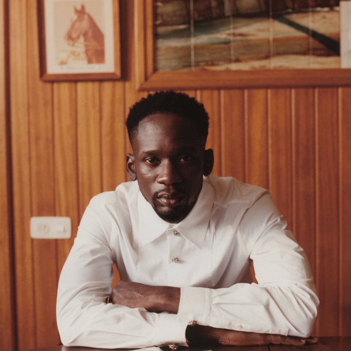 mreazi's tweet image. Thank You God For Keeping Things Running Smoothly ✍🏿