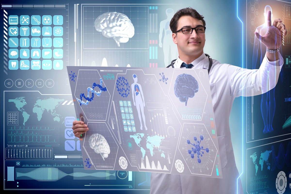 THE END OF NEEDLES? WALL STREET IS IGNORING THIS. 🧬🚫💉
Forget invasive biopsies.
Forget painful blood draws.
👉 Ludwig Enterprises $LUDG is developing proprietary mRNA technology that detects cancer &amp; inflammation using a simple cheek swab.
Why this matters:
• No needles
• No