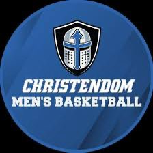 Levi Brown tweet media