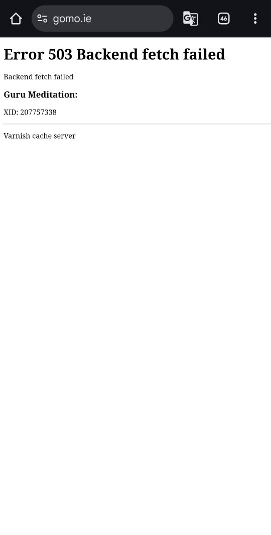 Daniel Anderson tweet media