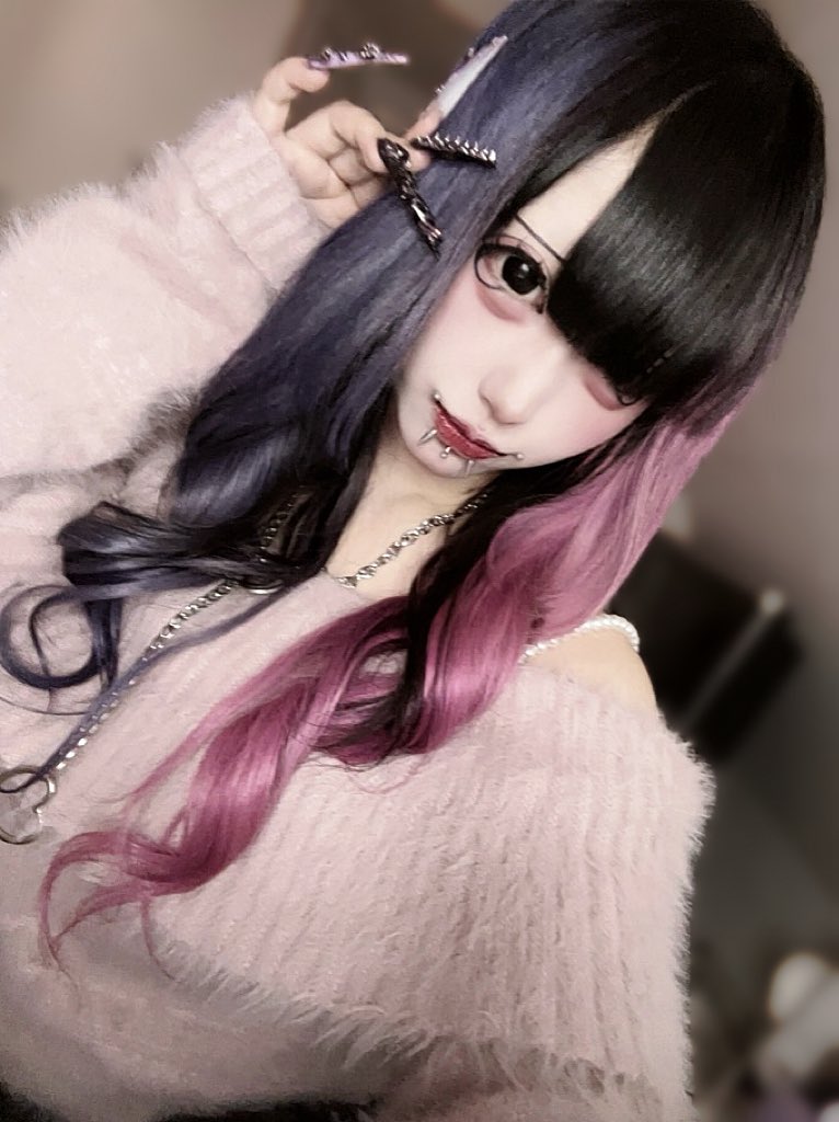 うゆゆ (@zz_0_v) / Posts / X