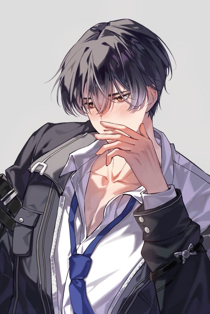 ❣️
#illustration #art