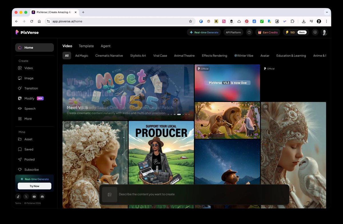 Bear Liu tweet media