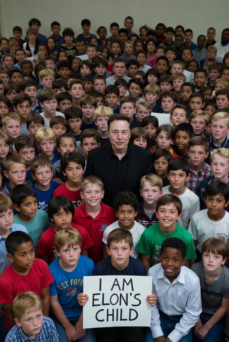 <a href="/elonmusk/">Elon Musk</a> ye😄