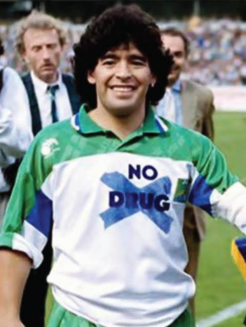 KukuSnoow's tweet image. 