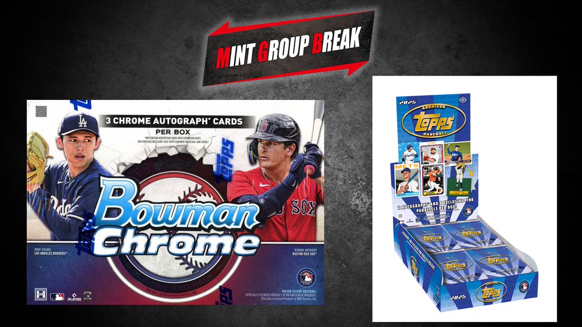 ミント【公式】 (@MintHeadquarter) / Highlights / X