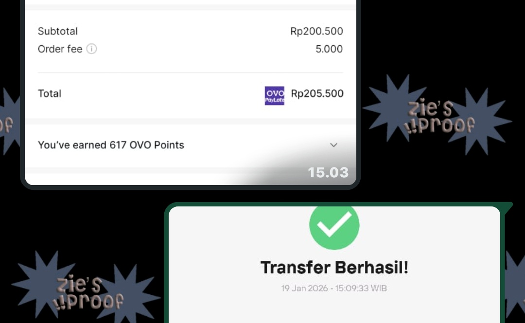 ziee🍸🫒 | open cv convert gestun wa tweet media