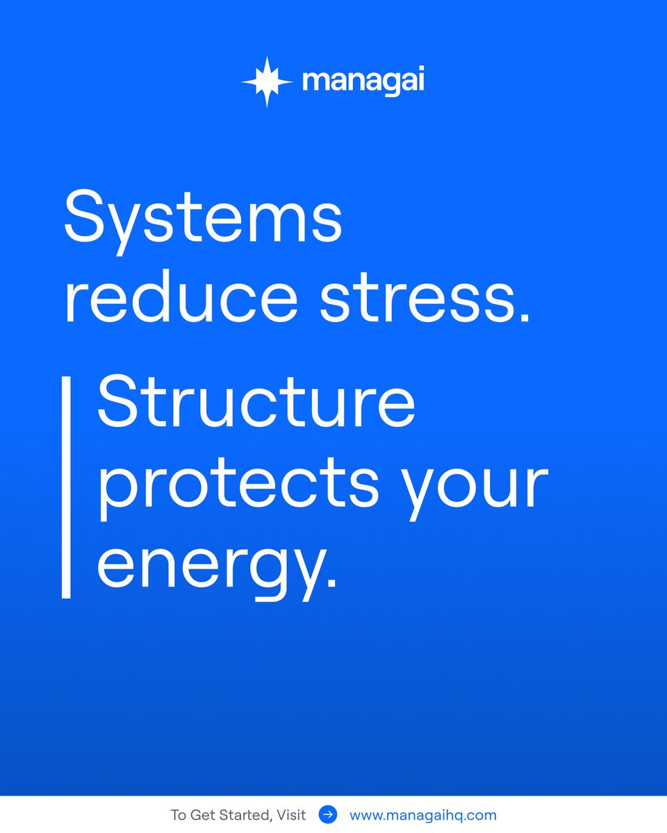 manag_ai's tweet photo. Doing both can be quite easy with just this hack⬇️

#businesstips #managai https://t.co/MP1H5G0Pdw