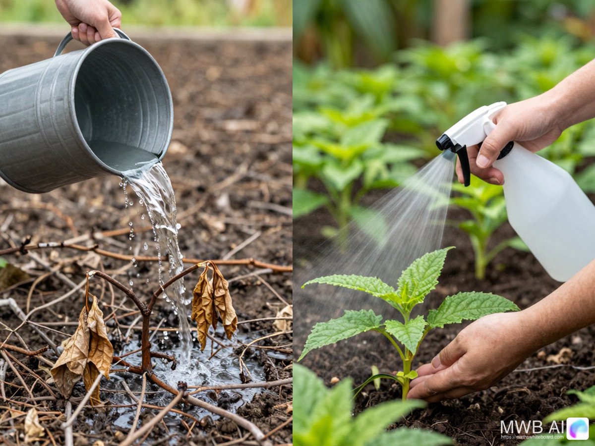 Maths Copilot tweet media