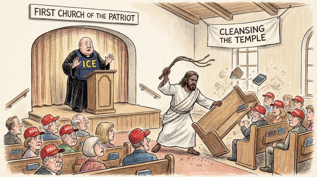 Dr. Kevin M. Young tweet media