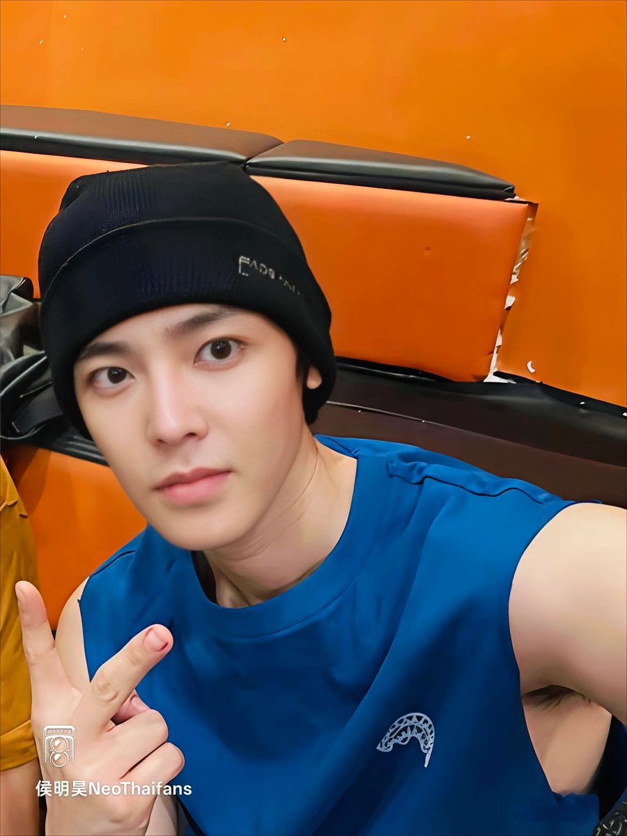 ตะเล ตะเล tweet media