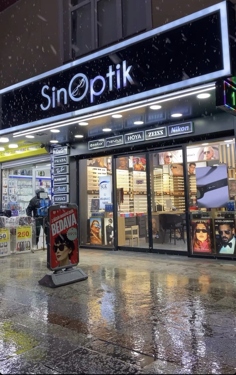 #cayrova #sinoptik cayrova yeni mahalle fatih caddesinde bullunan sinoptik  sponsorluğumuz hayırlı olsun diyelim siz değerli müşterileri beliyoruz #gebzeborsacı