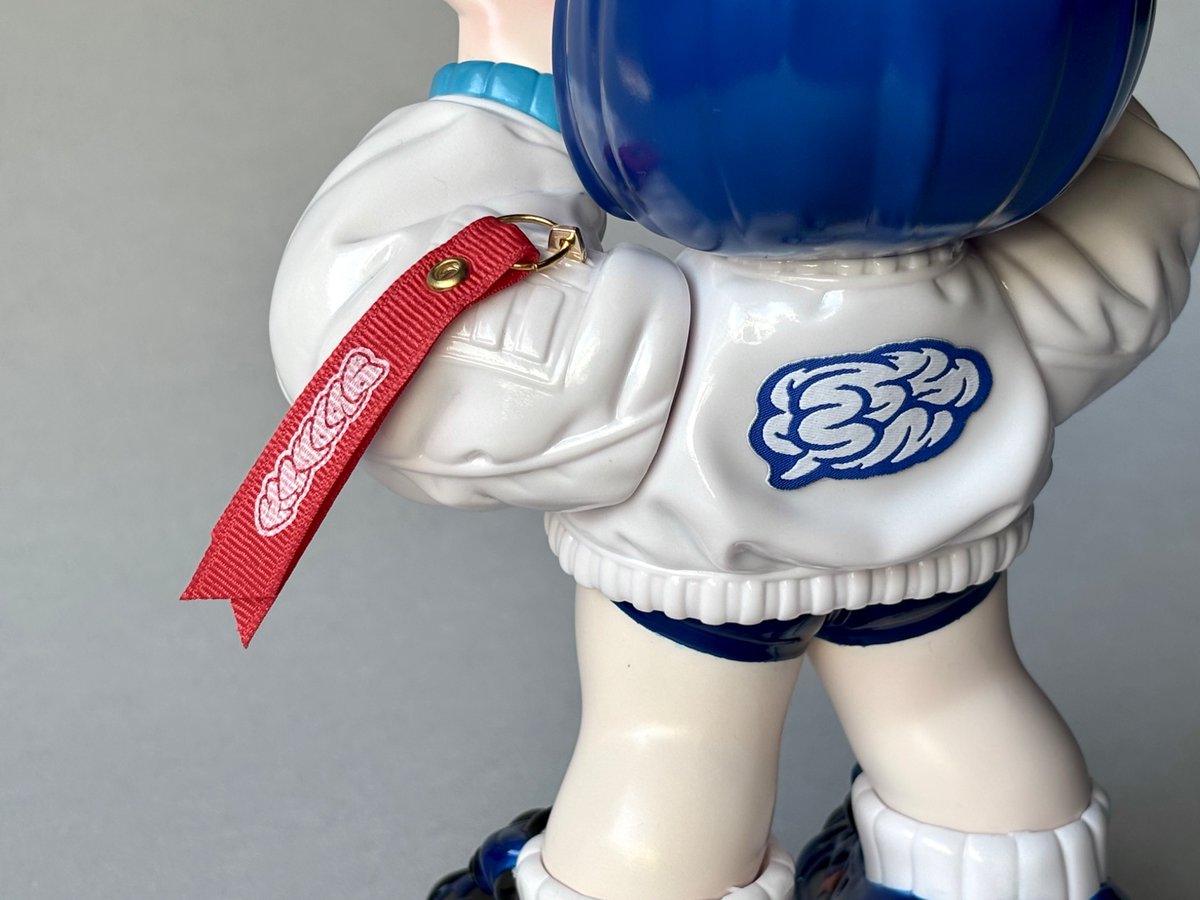 emDASH (@emDASH_toy) / Posts / X