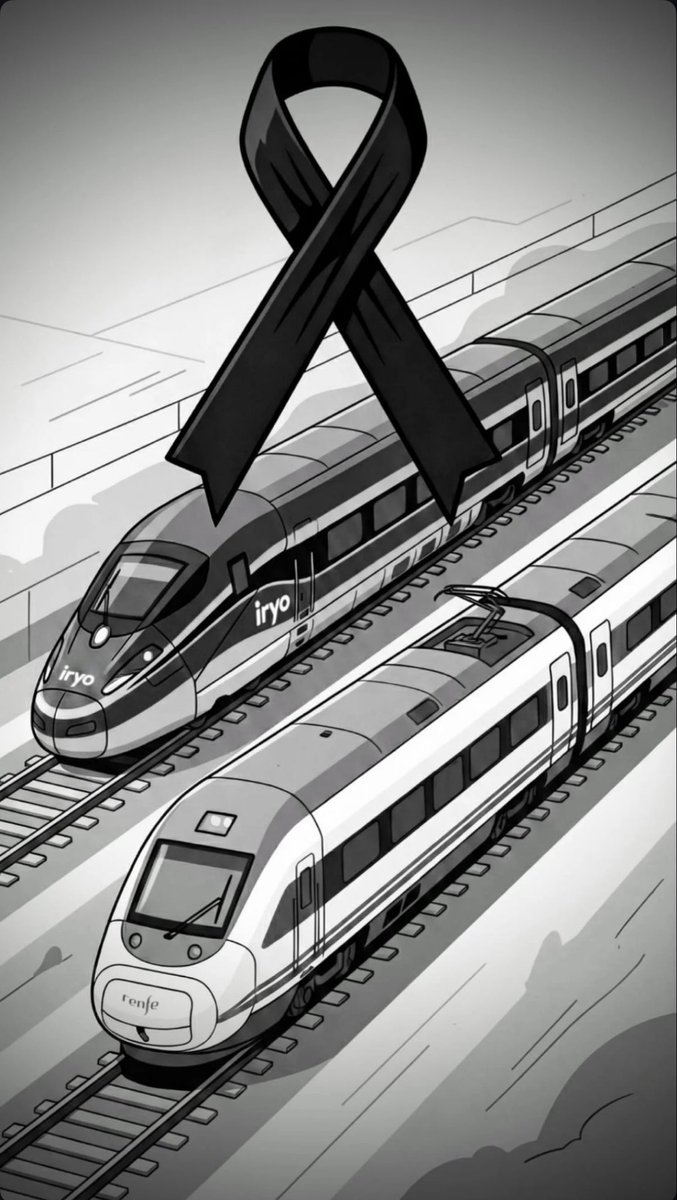 🚉 Horarios | Horários | Horaris | Ordutegiak (@guiahoratren) on Twitter photo 