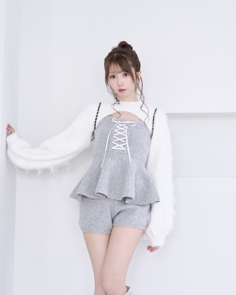 Rosé Muse (@rosemuse_) / Posts / X