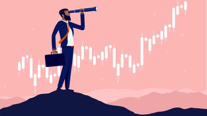 Practice Business tweet media