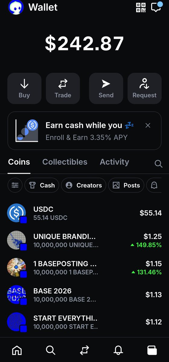 rimuru.eth tweet media