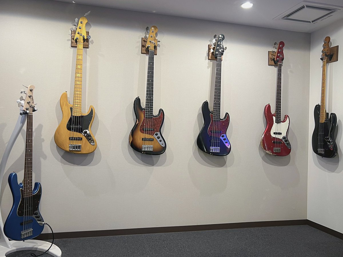 Igo (@Igo_Bass_) / Posts / X